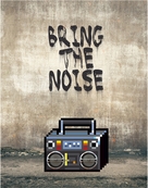 Bring The Noise /  Leny