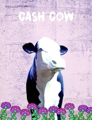 Cash Cow /  Leny