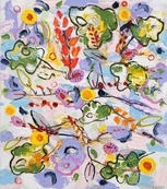 Look inside / Peter Keizer