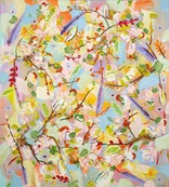 Friday / Peter Keizer