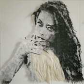 Polly / Marie-Ange Daudé