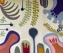 Paraiba / Axelle Gosse