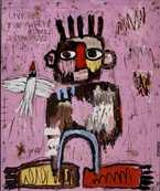 Love is everywhere / Silvia CALMEJANE