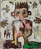 Beautiful life / Silvia CALMEJANE