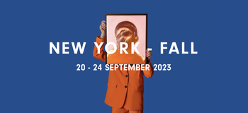 AAF New York Fall