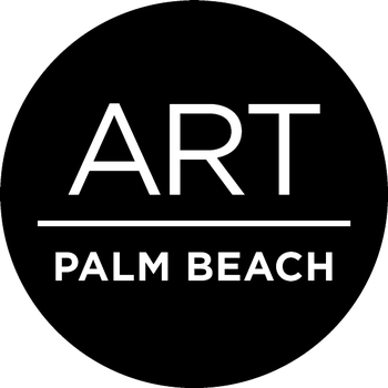 ART PALM BEACH