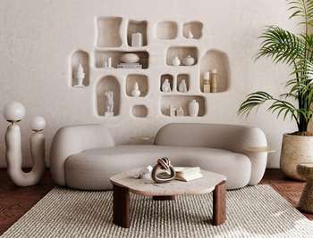 Mood of the week : Sable