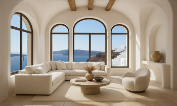 Mood of the week : Grèce