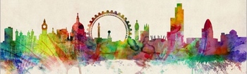 Next art fair in London