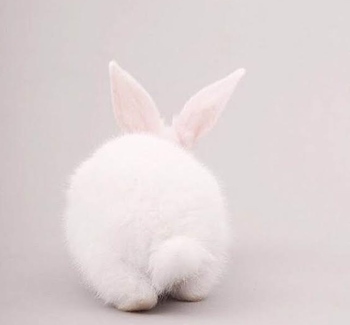 Closing for Easter break