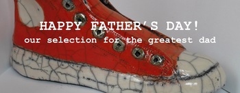 Happy father's day !