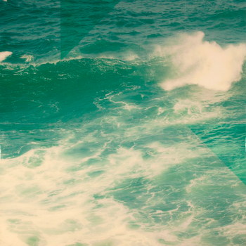 The Force of nature
