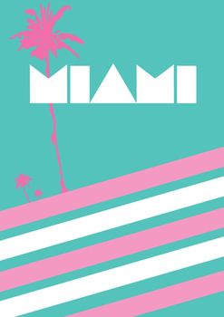 Art Basel week - Back to Miami!! 