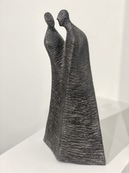 Le secret, 2012 / Yanne Kintgen