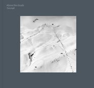 Above the Clouds, livre 2014 / Tim Hall