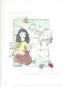 You've been here before / Atsuko ISHII