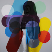 I.S / Nicolas Dubreuille