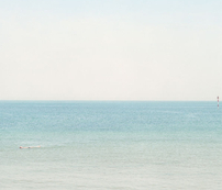 Margate / Tim Hall