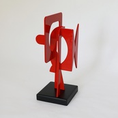 Ref. 291 / Nicolas Dubreuille