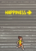 Happiness /  Leny