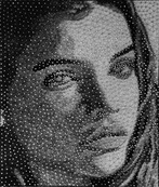 Untitled / Nemo JANTZEN