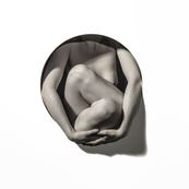 Aperture 1 / Jeff Robb