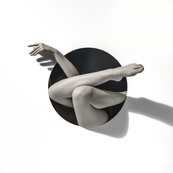 Aperture 14 / Jeff Robb