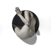Aperture 16 / Jeff Robb