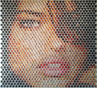 Vinyl / Nemo JANTZEN