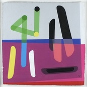 Ref 548 / Nicolas Dubreuille