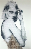 Lady Jane / Marie-Ange Daudé