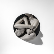 Aperture 12 / Jeff Robb