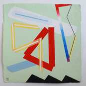 Ref 585 / Nicolas Dubreuille