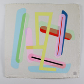 Ref 593 / Nicolas Dubreuille