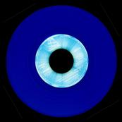 Made in Holland (Blue) / Richard Heeps