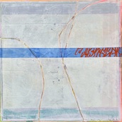Be quiet / Elise OUDIN GILLES