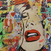 Hot baby / Nicolas PICHON