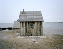 Gotland / Mikael Lafontan