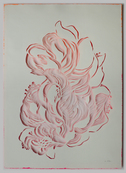 Achrome 1 / Muriel Kerba