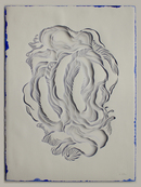 Achrome 3 / Muriel Kerba