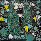 Blooming / Silvia CALMEJANE