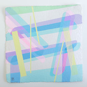 Ref 601 / Nicolas Dubreuille