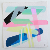 Ref. 604 / Nicolas Dubreuille
