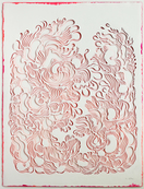 Achrome 9 / Muriel Kerba