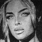 From the dark / Nemo JANTZEN