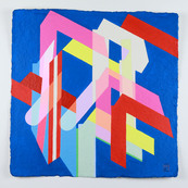 Ref 615 / Nicolas Dubreuille
