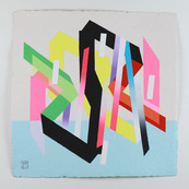 Ref 616 / Nicolas Dubreuille