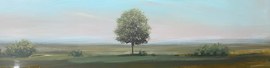 Temple / Peter Hoffer