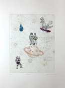 Flow 2 / Atsuko ISHII