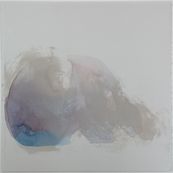 Blues 20 / Patricia ERBELDING